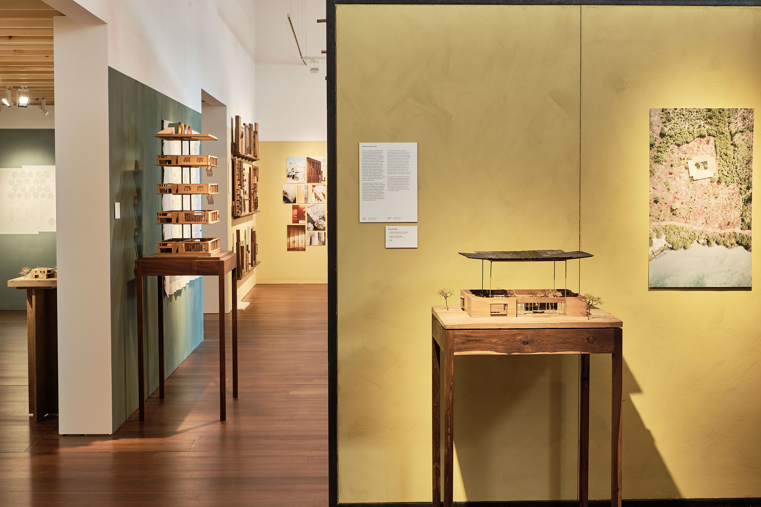 E19726 Fuji 8138 SCREEN